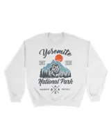 Unisex Premium Crewneck Sweatshirt