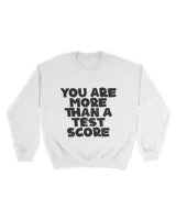 Unisex Premium Crewneck Sweatshirt