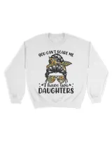 Unisex Premium Crewneck Sweatshirt