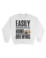 Unisex Premium Crewneck Sweatshirt