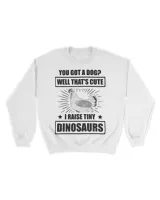 Unisex Premium Crewneck Sweatshirt