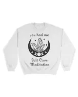 Unisex Premium Crewneck Sweatshirt