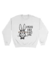 Unisex Premium Crewneck Sweatshirt