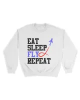 Unisex Premium Crewneck Sweatshirt