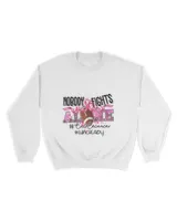 Unisex Premium Crewneck Sweatshirt