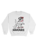Unisex Premium Crewneck Sweatshirt