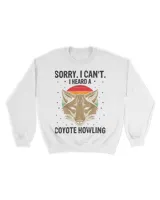 Unisex Premium Crewneck Sweatshirt