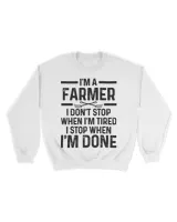 Unisex Premium Crewneck Sweatshirt