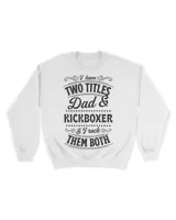 Unisex Premium Crewneck Sweatshirt