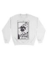 Unisex Premium Crewneck Sweatshirt