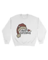 Unisex Premium Crewneck Sweatshirt