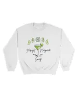 Unisex Premium Crewneck Sweatshirt