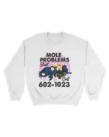 Unisex Premium Crewneck Sweatshirt