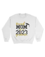 Unisex Premium Crewneck Sweatshirt