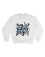 Unisex Premium Crewneck Sweatshirt