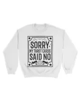 Unisex Premium Crewneck Sweatshirt