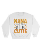Unisex Premium Crewneck Sweatshirt