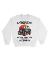 Unisex Premium Crewneck Sweatshirt