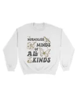 Unisex Premium Crewneck Sweatshirt Unisex Premium Crewneck Sweatshirt