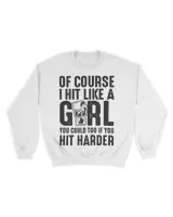 Unisex Premium Crewneck Sweatshirt Unisex Premium Crewneck Sweatshirt