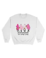 Unisex Premium Crewneck Sweatshirt