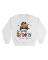 Unisex Premium Crewneck Sweatshirt