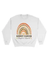 Unisex Premium Crewneck Sweatshirt