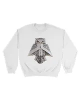 Unisex Premium Crewneck Sweatshirt Unisex Premium Crewneck Sweatshirt