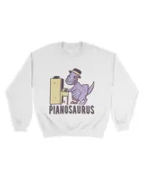 Unisex Premium Crewneck Sweatshirt