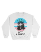Unisex Premium Crewneck Sweatshirt