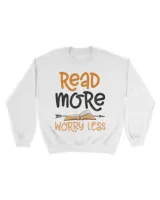 Unisex Premium Crewneck Sweatshirt