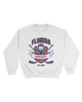 Unisex Premium Crewneck Sweatshirt
