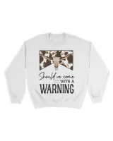 Unisex Premium Crewneck Sweatshirt