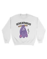 Unisex Premium Crewneck Sweatshirt