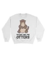 Unisex Premium Crewneck Sweatshirt