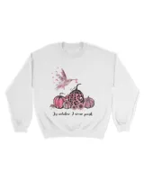 Unisex Premium Crewneck Sweatshirt