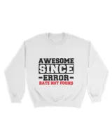 Unisex Premium Crewneck Sweatshirt Unisex Premium Crewneck Sweatshirt