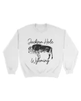 Unisex Premium Crewneck Sweatshirt