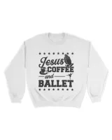 Unisex Premium Crewneck Sweatshirt