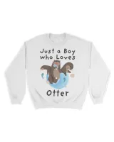 Unisex Premium Crewneck Sweatshirt Unisex Premium Crewneck Sweatshirt