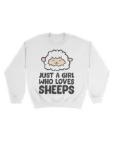 Unisex Premium Crewneck Sweatshirt