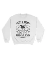 Unisex Premium Crewneck Sweatshirt