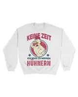 Unisex Premium Crewneck Sweatshirt