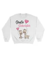 Unisex Premium Crewneck Sweatshirt