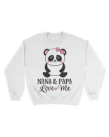 Unisex Premium Crewneck Sweatshirt