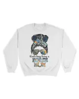 Unisex Premium Crewneck Sweatshirt