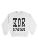 Unisex Premium Crewneck Sweatshirt