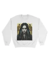 Unisex Premium Crewneck Sweatshirt