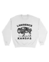 Unisex Premium Crewneck Sweatshirt