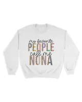 Unisex Premium Crewneck Sweatshirt